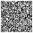 QR code with Aims Realty contacts