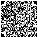 QR code with Glovers Farm contacts