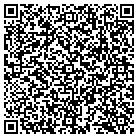 QR code with School Bus & Traffic Safety contacts