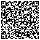 QR code with Limousine Service contacts