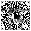 QR code with Mikes Services contacts