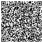 QR code with IBC Aviation Services Inc contacts