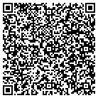 QR code with Mountain Express Shuttle contacts