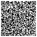 QR code with Orr's Small Engines contacts