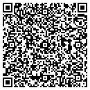 QR code with Davie Co EMS contacts
