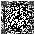 QR code with Powers Cleaning Service contacts