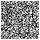 QR code with Busy Bee Landscaping contacts