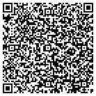 QR code with Ron Atchley Photography contacts