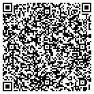 QR code with Ritz Camera Center contacts