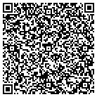 QR code with Second Glances Consignment contacts