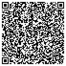 QR code with North Coralina Association of contacts