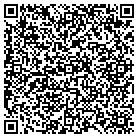 QR code with Lower Creek Elementary School contacts