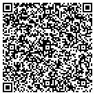 QR code with Concord Equestrian Center contacts