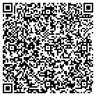 QR code with Shuford Seamless Guttering contacts