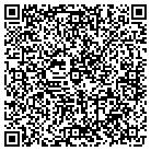 QR code with Deep River Rest & Fish Camp contacts