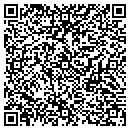 QR code with Cascade Adolescent Service contacts