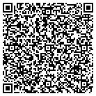 QR code with Christian Science Reading Room contacts