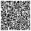 QR code with Exit Graphics contacts