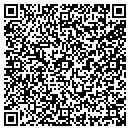 QR code with Stump & Company contacts