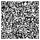 QR code with Chris Bell contacts