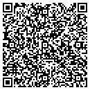 QR code with Execuread contacts