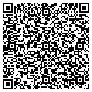 QR code with Nate's Country Store contacts