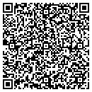 QR code with Web Child Care contacts