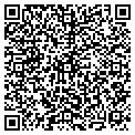 QR code with Moores Play Room contacts