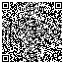 QR code with Basix For Men contacts