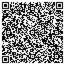 QR code with Eric Duncan contacts