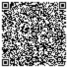QR code with Park View Primitive Baptist contacts