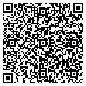 QR code with Newsome Pest Control contacts
