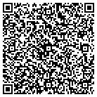 QR code with Another Computer Place contacts