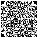 QR code with Corolla Candles contacts