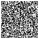 QR code with MBI Properties Inc contacts