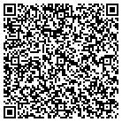 QR code with Mae Rudd Williams School contacts