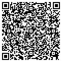 QR code with Medlink contacts