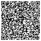 QR code with Amores Pizza and Subs Inc contacts
