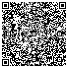 QR code with Safeway Carpet Cleaners contacts