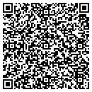QR code with FAIth&victory Ministries contacts