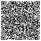 QR code with Don Worley Painting Service contacts