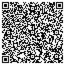 QR code with Station 12 contacts