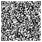 QR code with William H Simendinger Jr DDS contacts