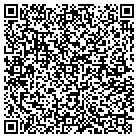 QR code with Guardian Ad Litem Coordinator contacts