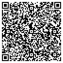QR code with One Source Realty contacts