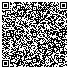 QR code with Christian Life Schl-Theology contacts