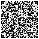 QR code with Apple Valley Pool contacts