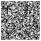 QR code with Metro Woodcrafters Inc contacts