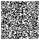 QR code with Stephen Scurich Orchards Inc contacts