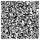 QR code with Superior Tooling Inc contacts